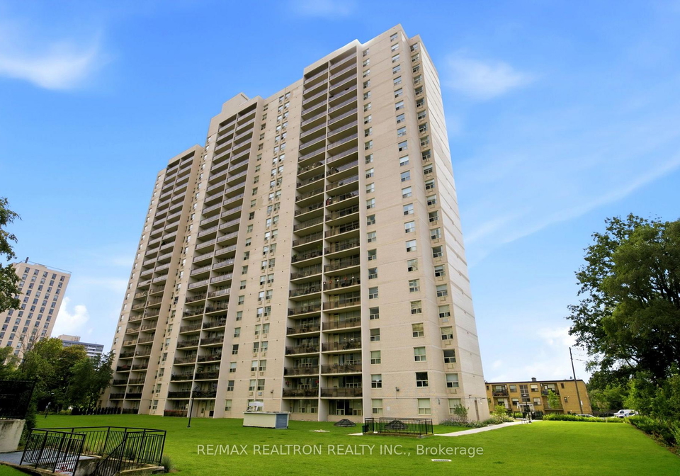155-marlee-avenue-toronto-north-york-ontario-w13706242