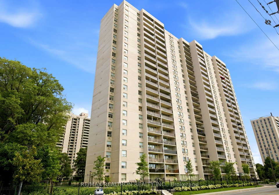 155-marlee-avenue-toronto-north-york-ontario-w13706242