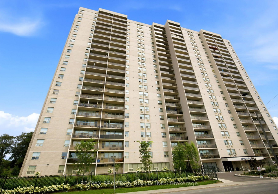 155-marlee-avenue-toronto-north-york-ontario-w13706242