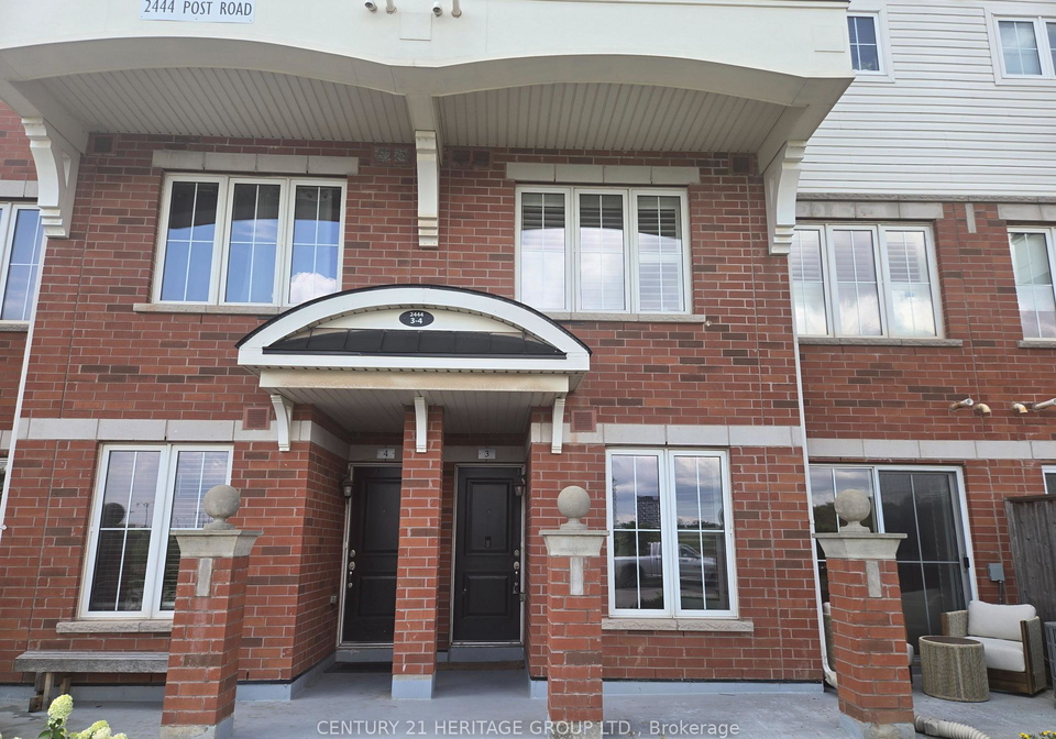 2444-post-road-oakville-ontario-w13706252