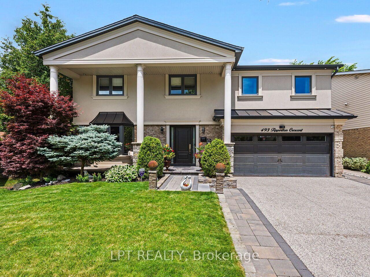 493-tipperton-crescent-oakville-ontario-w13706274