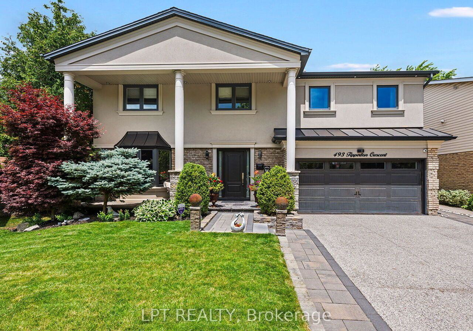 493-tipperton-crescent-oakville-ontario-w13706274