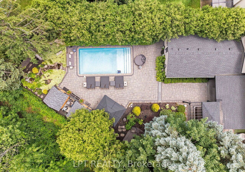 493-tipperton-crescent-oakville-ontario-w13706274