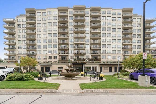 1998-nw-ironstone-drive-ne-burlington-ontario-w13706294