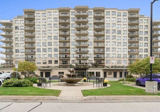 1998-nw-ironstone-drive-ne-burlington-ontario-w13706294