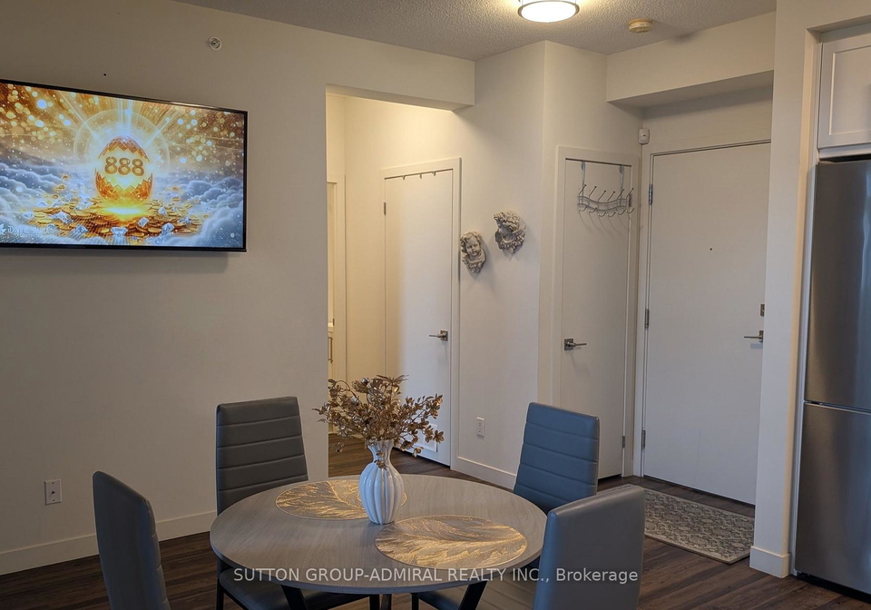 2093-fairview-street-burlington-ontario-w13706306