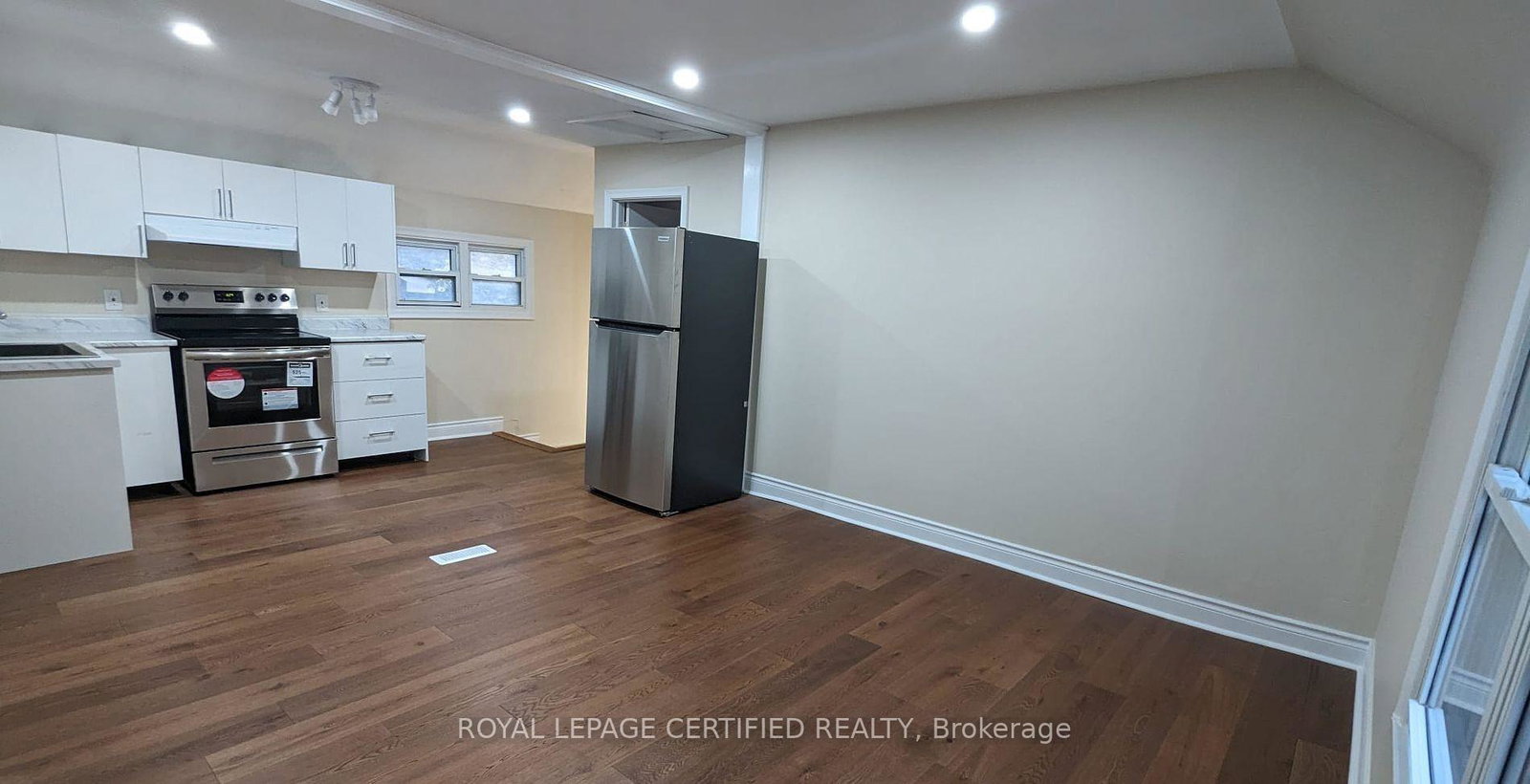 1468-dundas-crescent-mississauga-ontario-w13706314