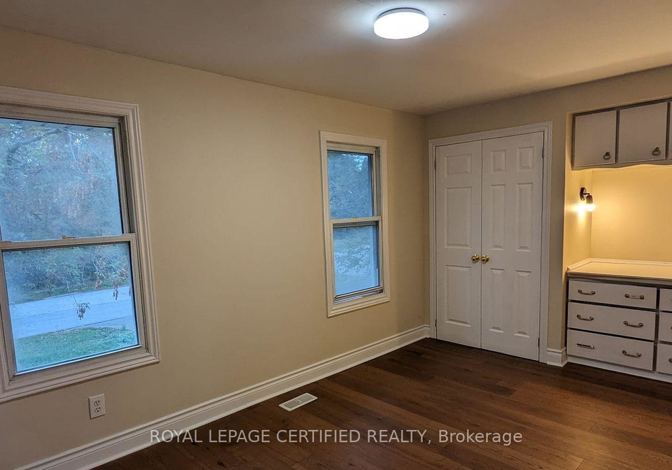 1468-dundas-crescent-mississauga-ontario-w13706314