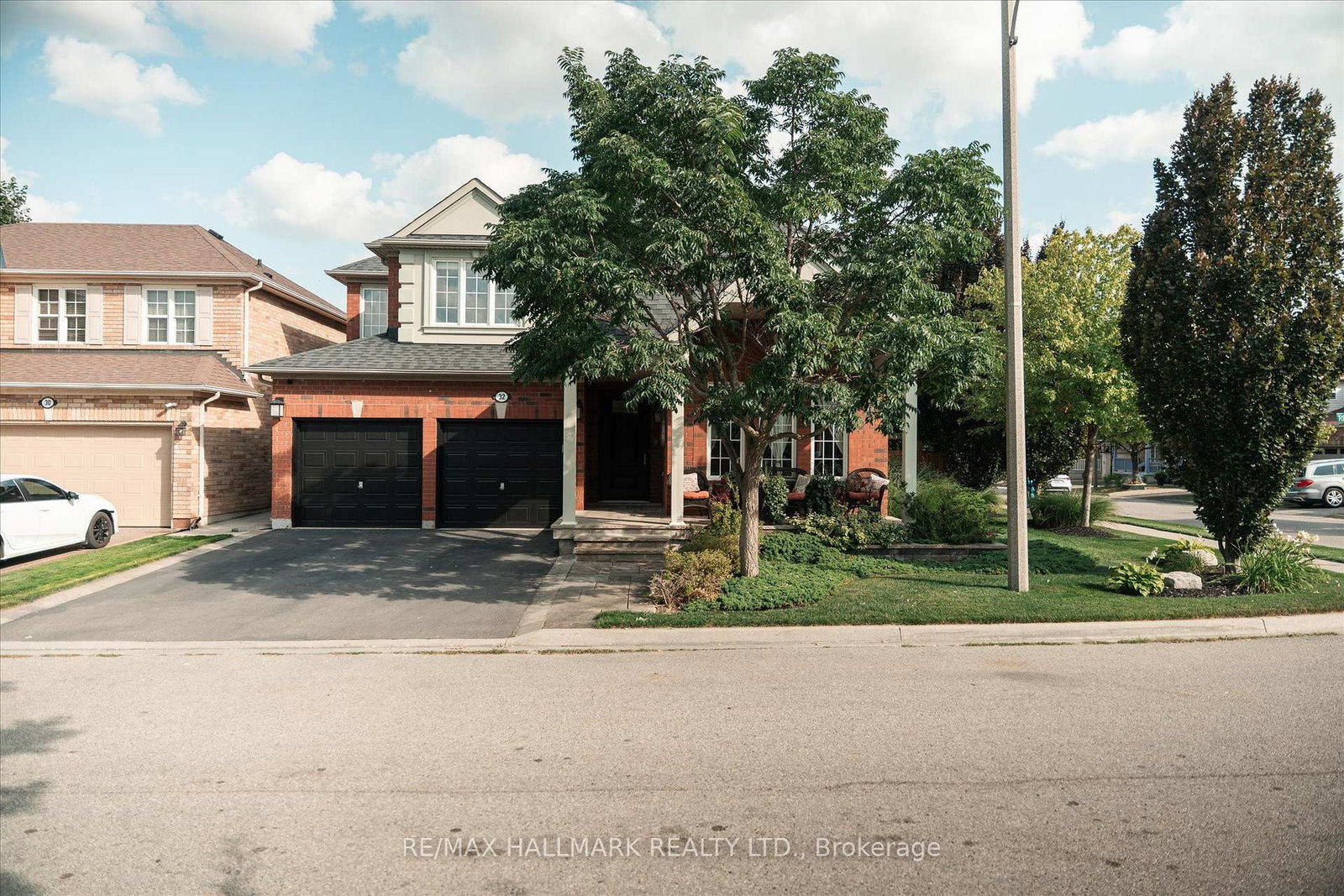 32-redcastle-street-brampton-ontario-w13706336