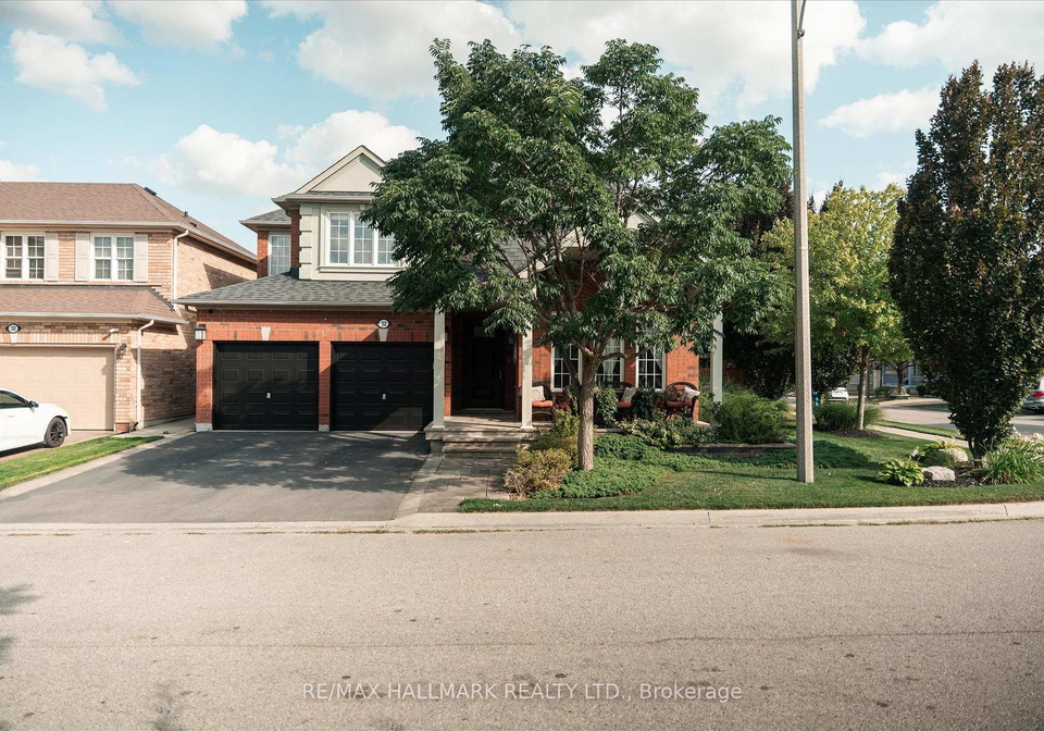 32-redcastle-street-brampton-ontario-w13706336