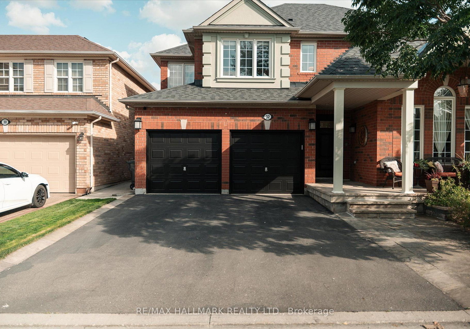32-redcastle-street-brampton-ontario-w13706336