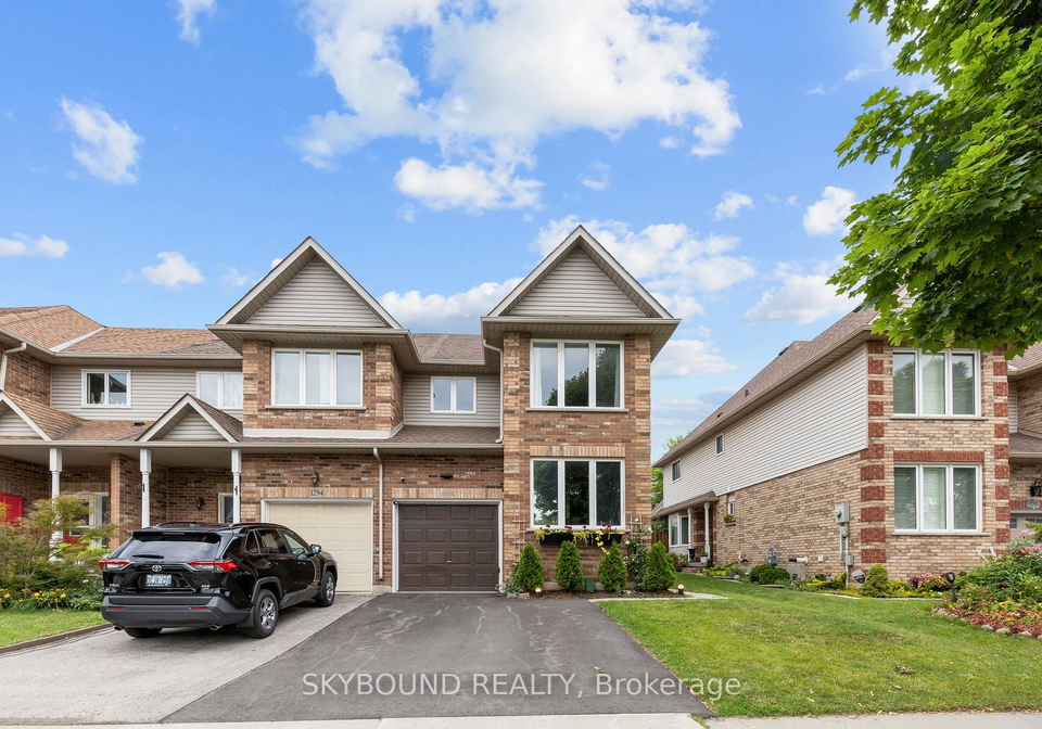 1296-blanshard-drive-burlington-ontario-w13706340