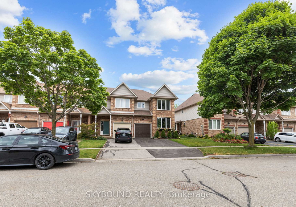 1296-blanshard-drive-burlington-ontario-w13706340