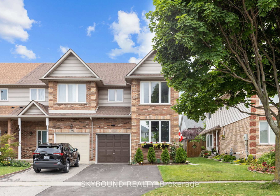 1296-blanshard-drive-burlington-ontario-w13706340