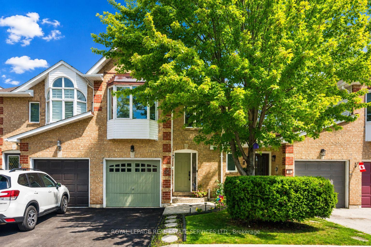 1240-westview-terrace-oakville-ontario-w13706348