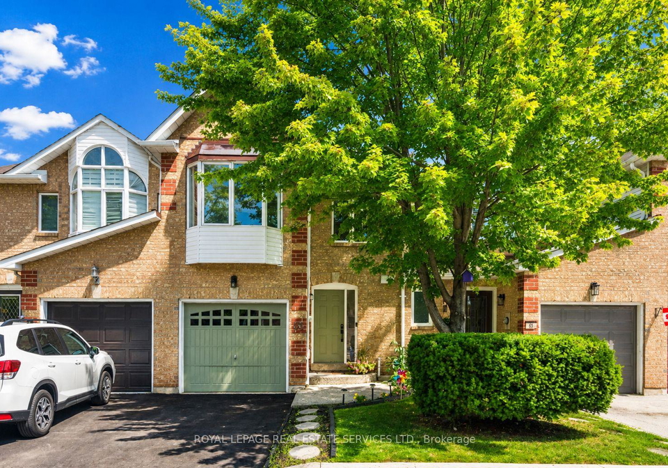 1240-westview-terrace-oakville-ontario-w13706348
