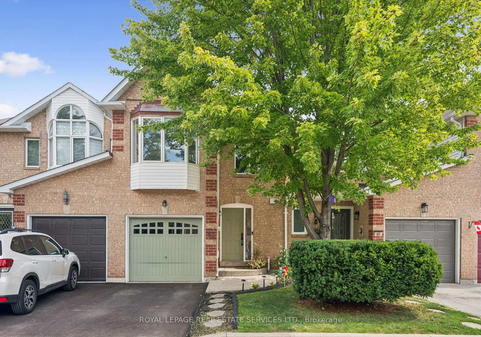 1240-westview-terrace-oakville-ontario-w13706348