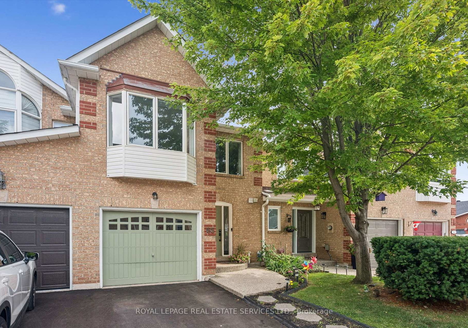 1240-westview-terrace-oakville-ontario-w13706348