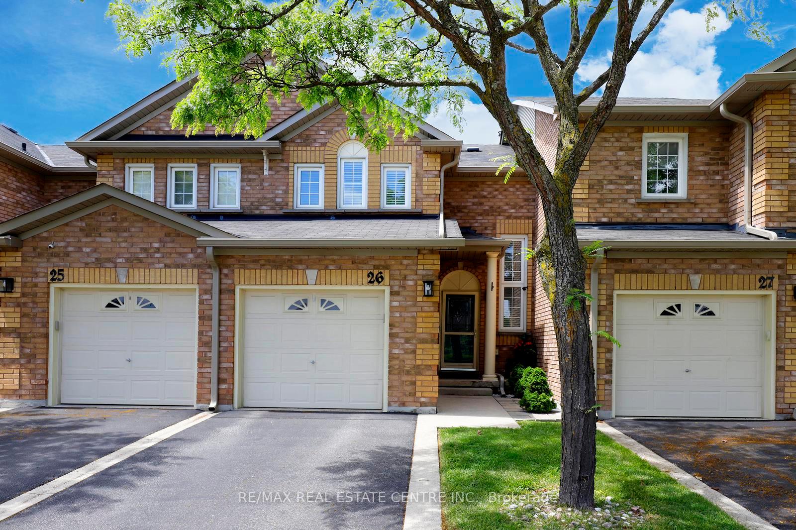 2022-atkinson-drive-burlington-ontario-w13706350