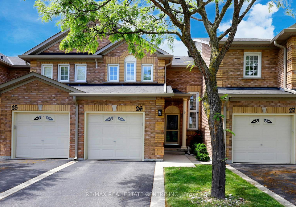 2022-atkinson-drive-burlington-ontario-w13706350
