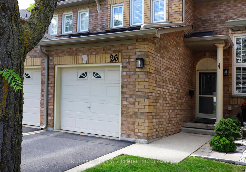 2022-atkinson-drive-burlington-ontario-w13706350