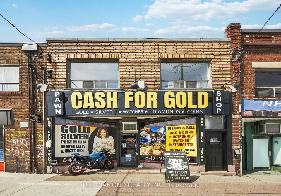 1958a-eglinton-avenue-w-toronto-north-york-ontario-w13706362
