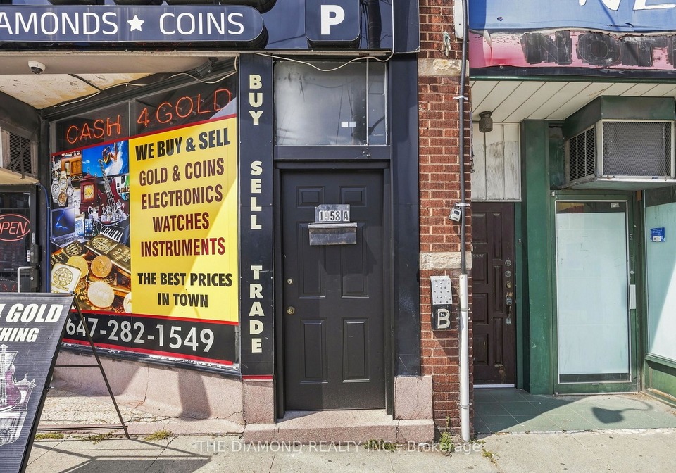 1958a-eglinton-avenue-w-toronto-north-york-ontario-w13706362