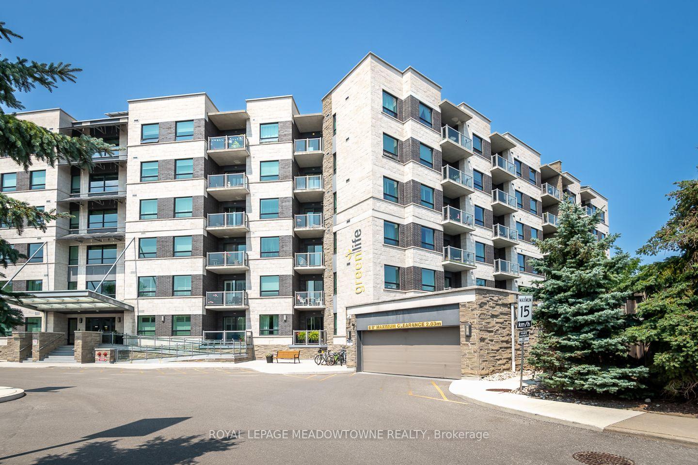 383-main-street-e-milton-ontario-w13706394