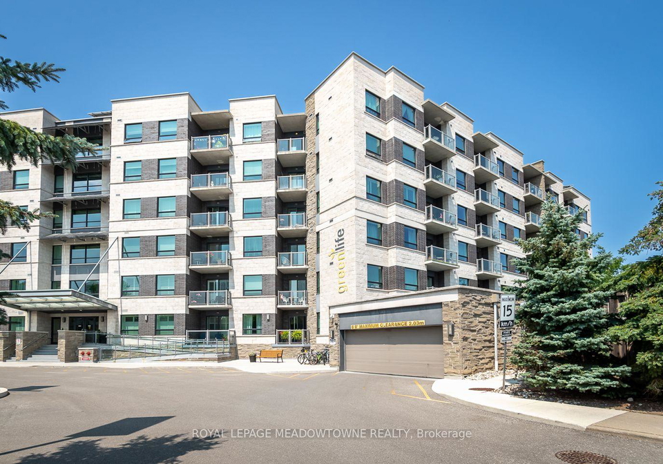 383-main-street-e-milton-ontario-w13706394