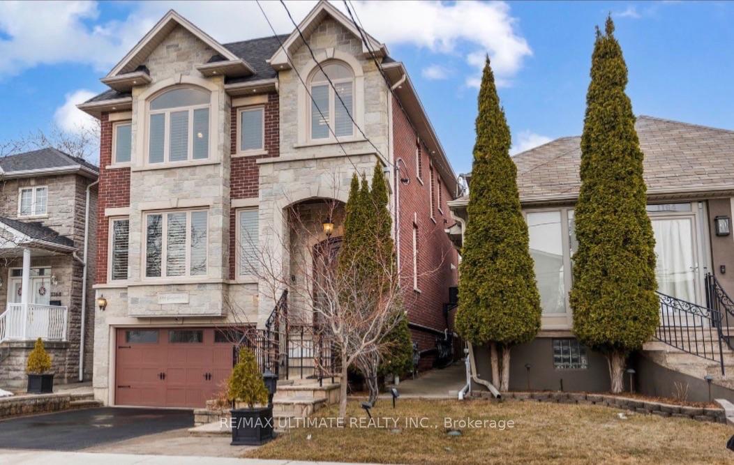 1166-glengrove-avenue-w-toronto-north-york-ontario-w13706404