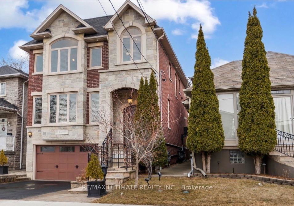 1166-glengrove-avenue-w-toronto-north-york-ontario-w13706404