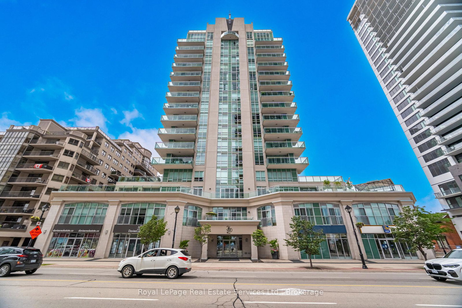 360-pearl-street-burlington-ontario-w13706426