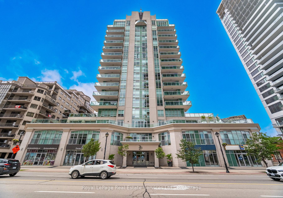 360-pearl-street-burlington-ontario-w13706426