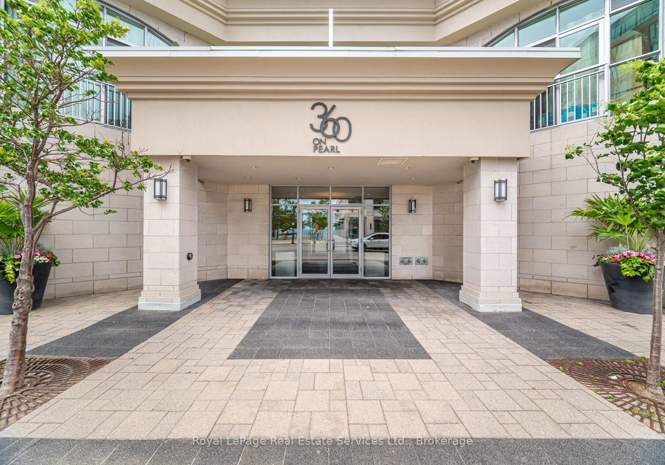 360-pearl-street-burlington-ontario-w13706426