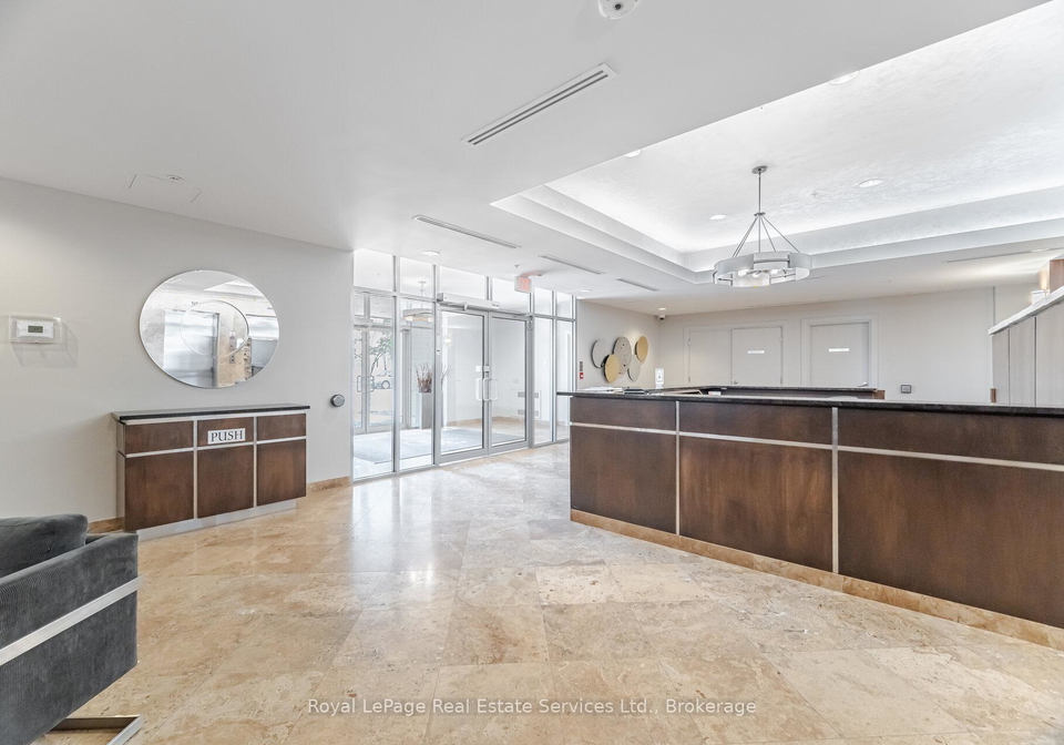 360-pearl-street-burlington-ontario-w13706426