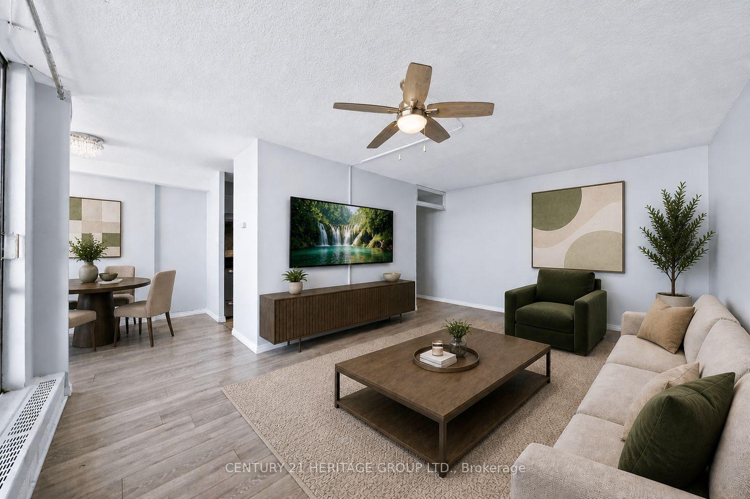 2645-kipling-avenue-toronto-etobicoke-ontario-w13706438