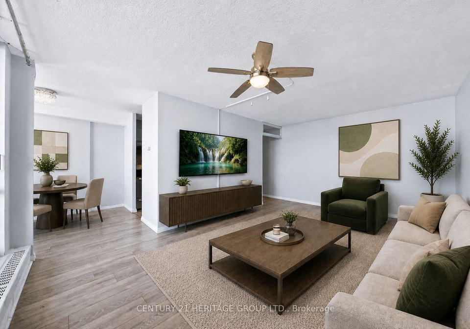 2645-kipling-avenue-toronto-etobicoke-ontario-w13706438