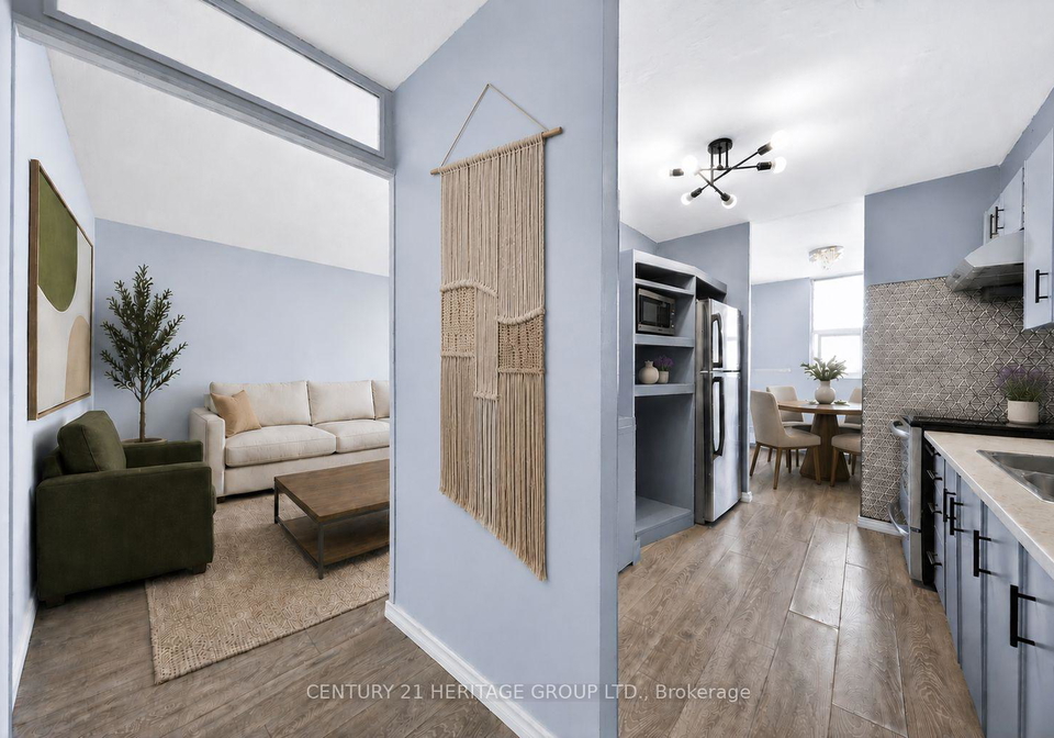 2645-kipling-avenue-toronto-etobicoke-ontario-w13706438