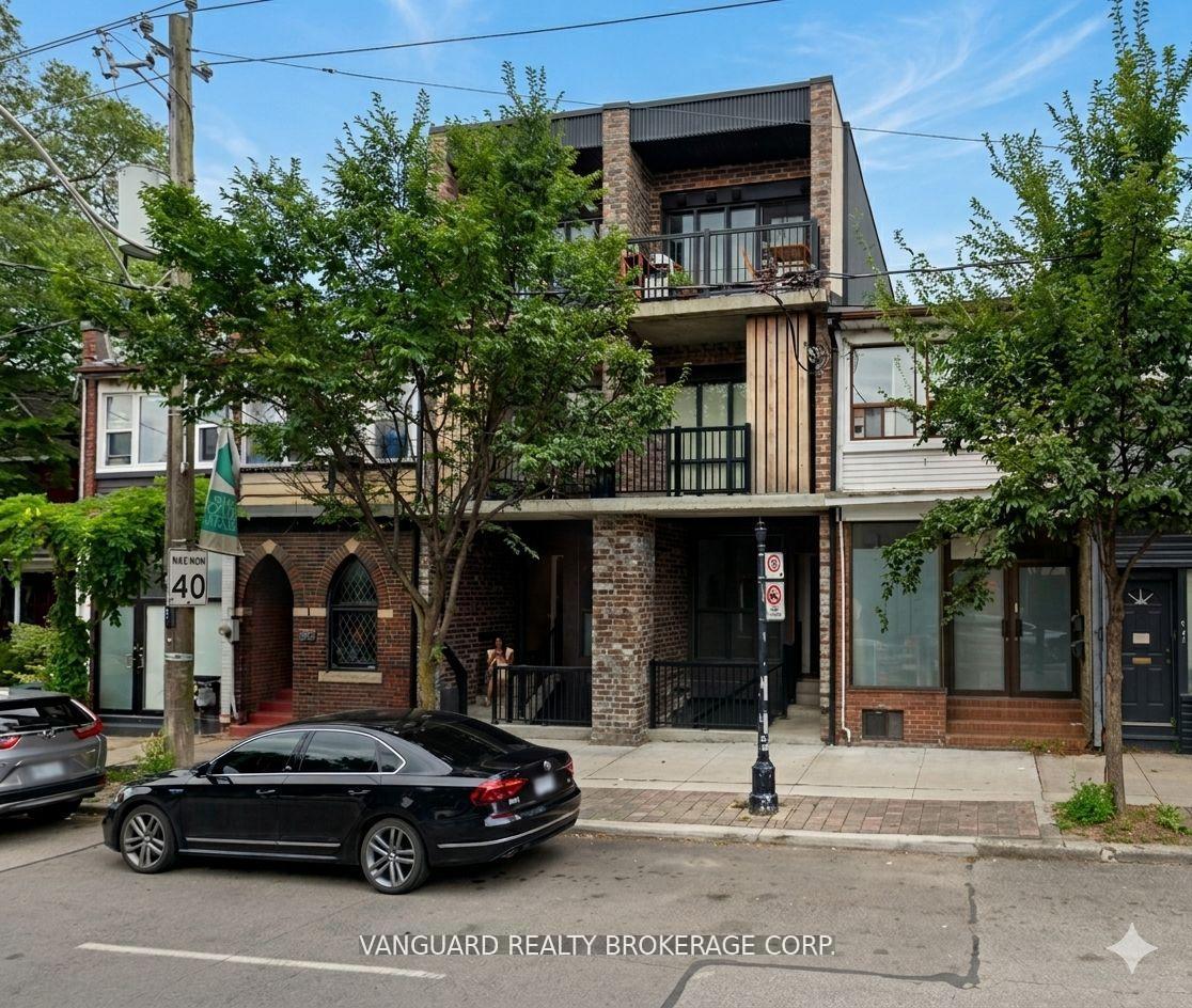 982-dovercourt-road-toronto-toronto-ontario-w13706452