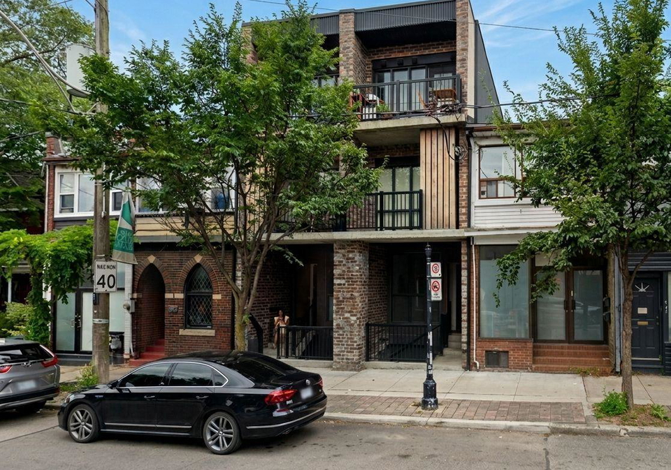 982-dovercourt-road-toronto-toronto-ontario-w13706452