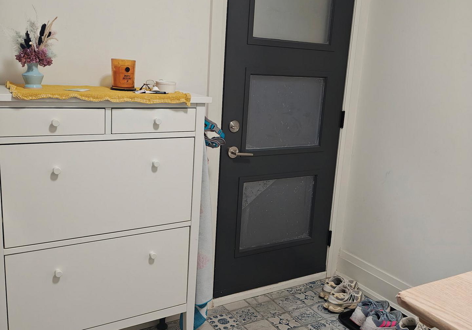982-dovercourt-road-toronto-toronto-ontario-w13706452