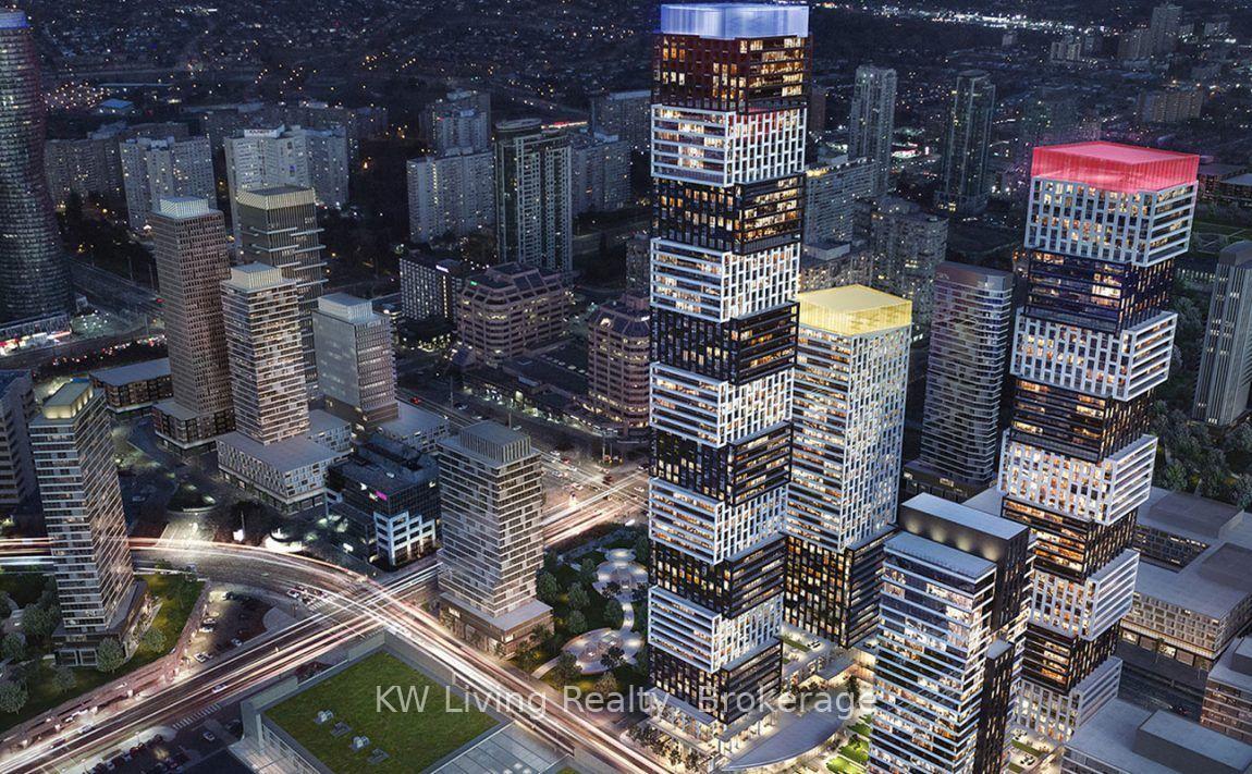4015-the-exchange-mississauga-ontario-w13706456