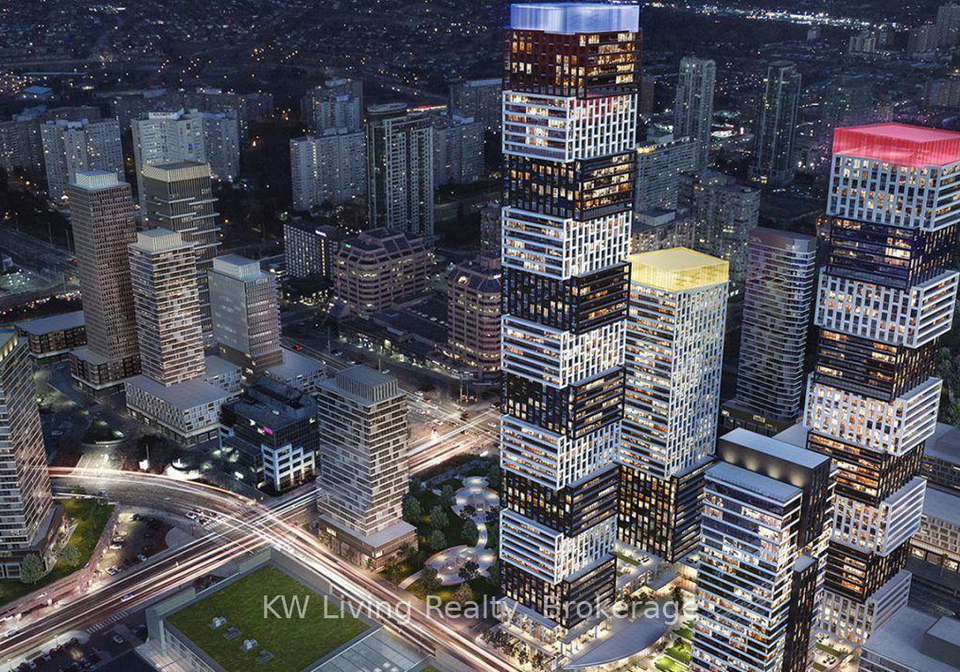 4015-the-exchange-mississauga-ontario-w13706456