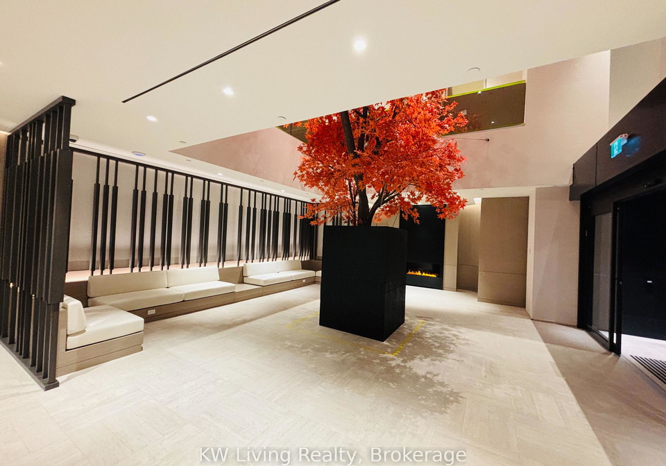 4015-the-exchange-mississauga-ontario-w13706456