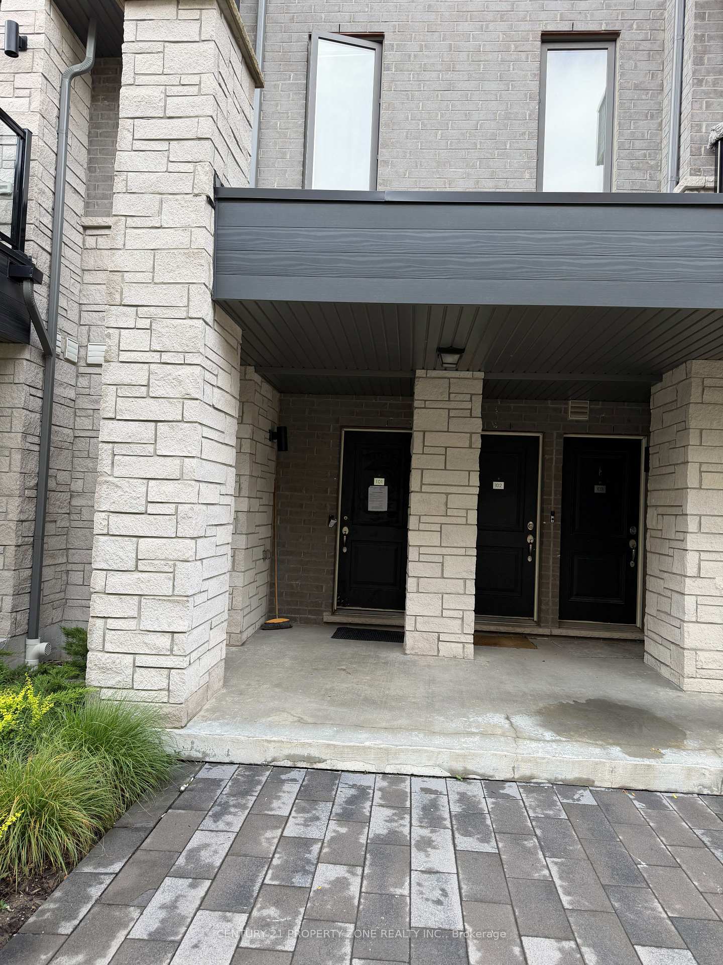 9470-the-gore-road-brampton-ontario-w13706460