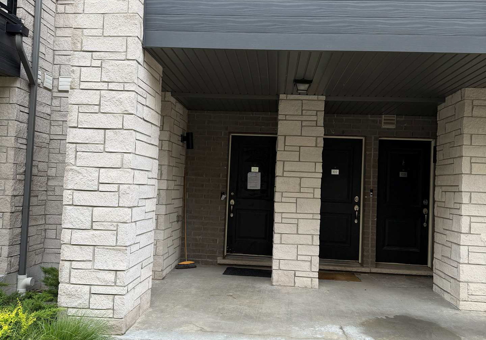 9470-the-gore-road-brampton-ontario-w13706460