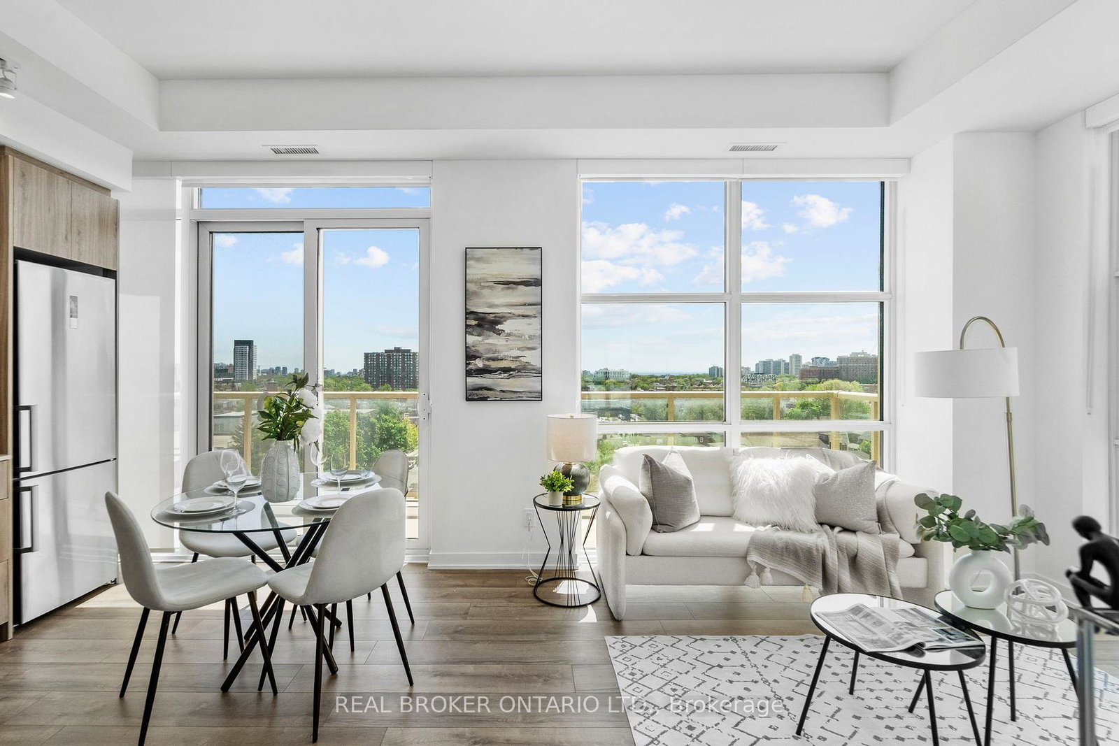 1787-st-clair-avenue-w-toronto-toronto-ontario-w13706468