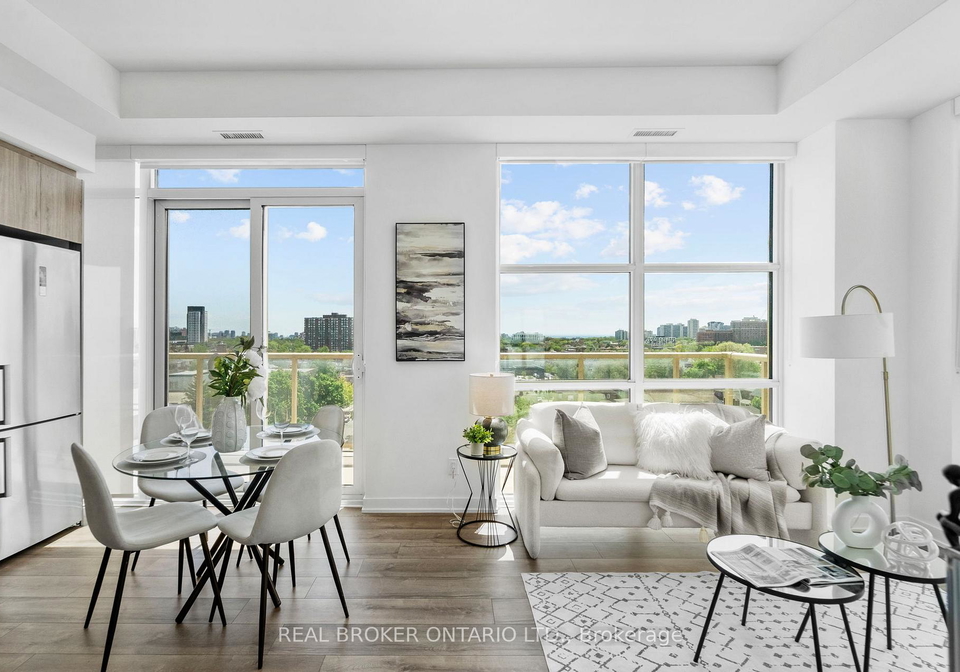 1787-st-clair-avenue-w-toronto-toronto-ontario-w13706468