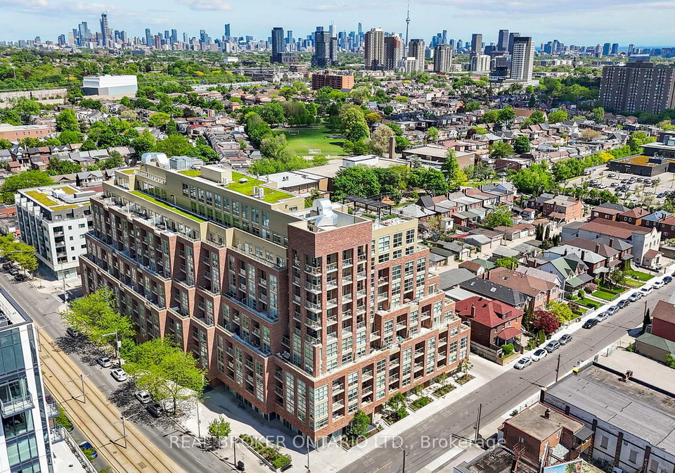 1787-st-clair-avenue-w-toronto-toronto-ontario-w13706468