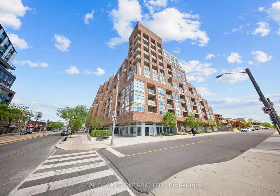 1787-st-clair-avenue-w-toronto-toronto-ontario-w13706468